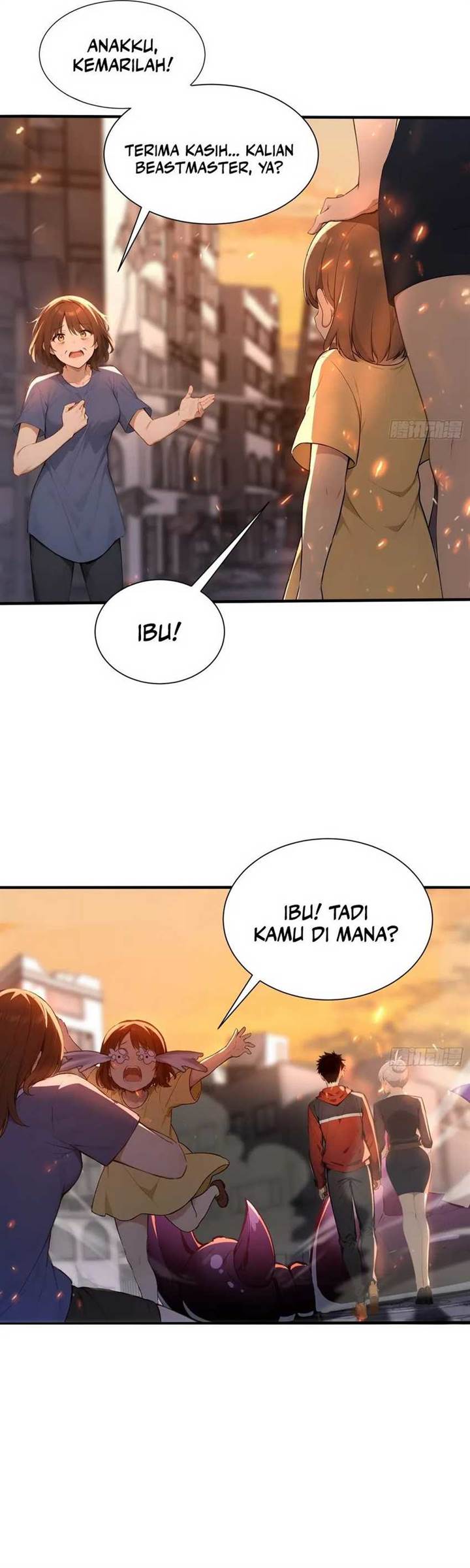 image-komik-number-1-monster-trainer-chapter-4-19/33