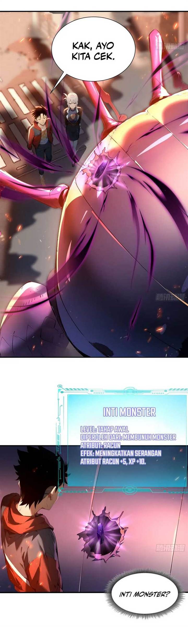 image-komik-number-1-monster-trainer-chapter-4-20/33