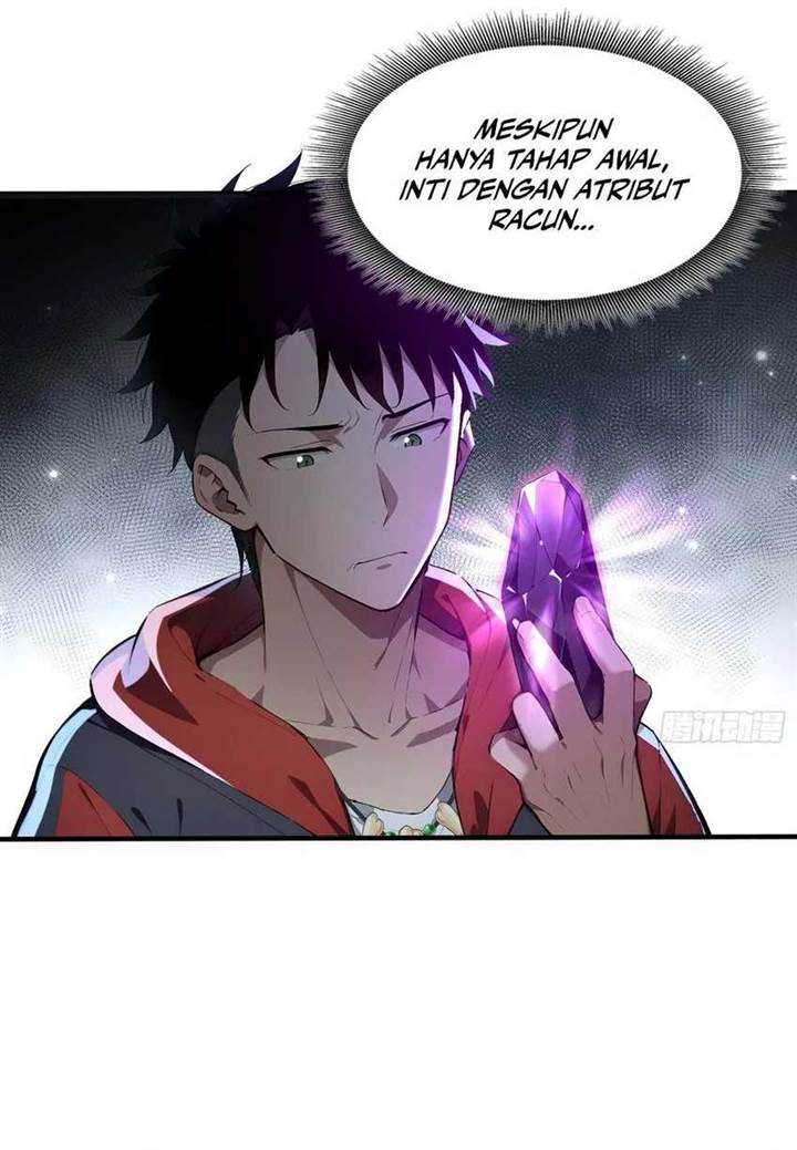 image-komik-number-1-monster-trainer-chapter-4-21/33