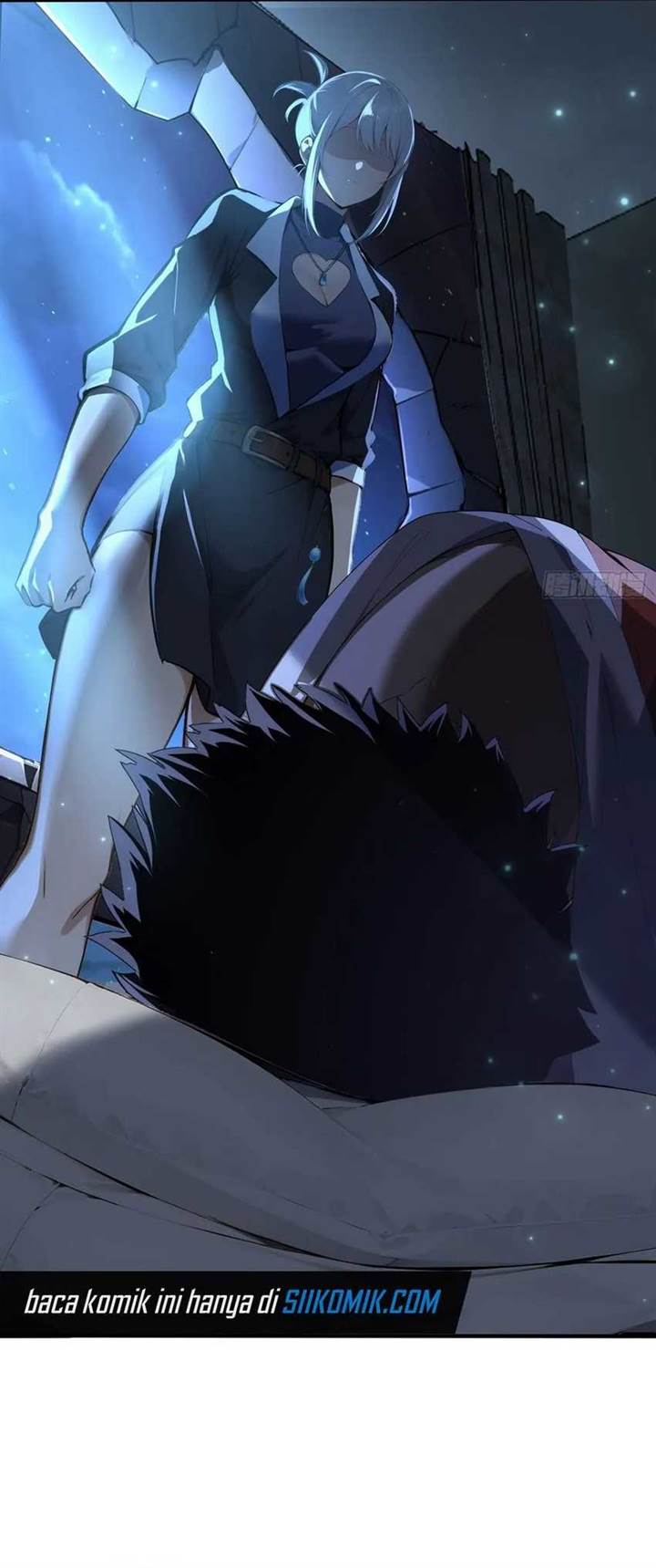 image-komik-number-1-monster-trainer-chapter-4-26/33