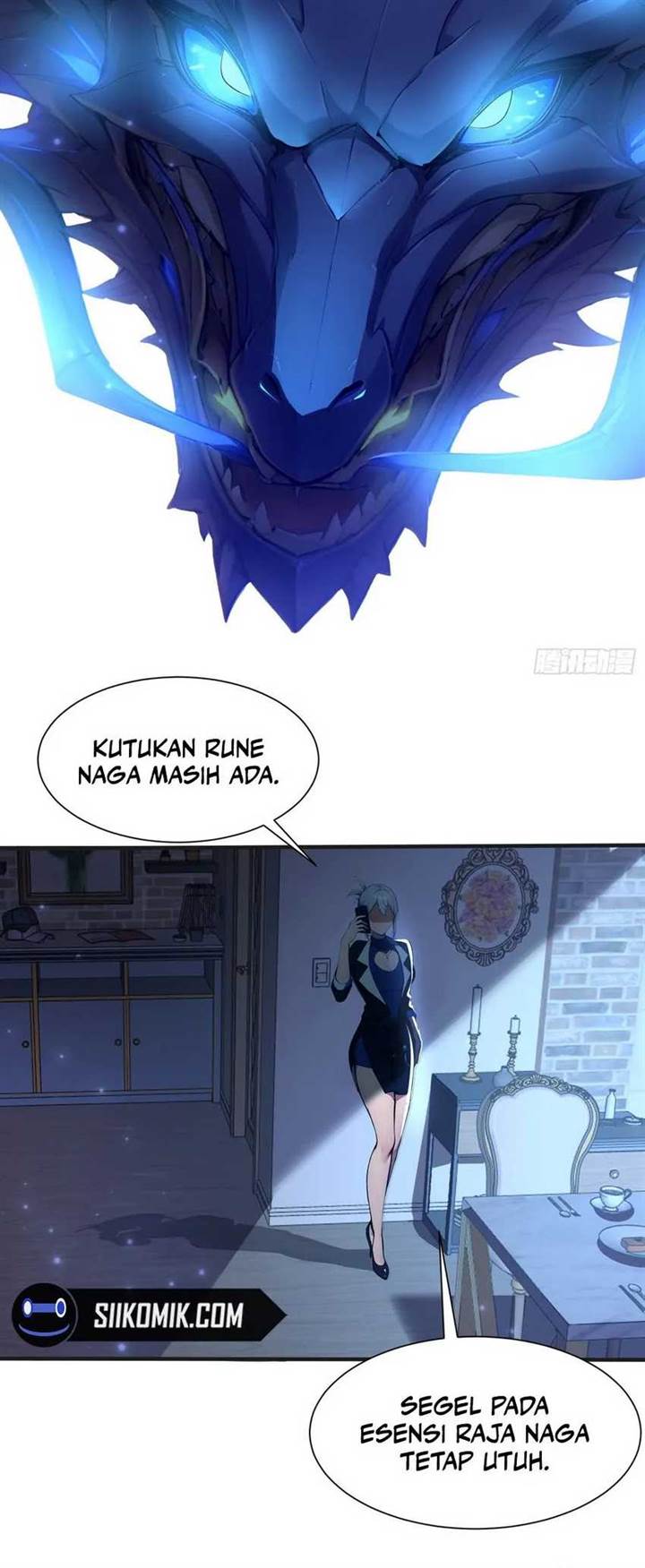 image-komik-number-1-monster-trainer-chapter-4-29/33