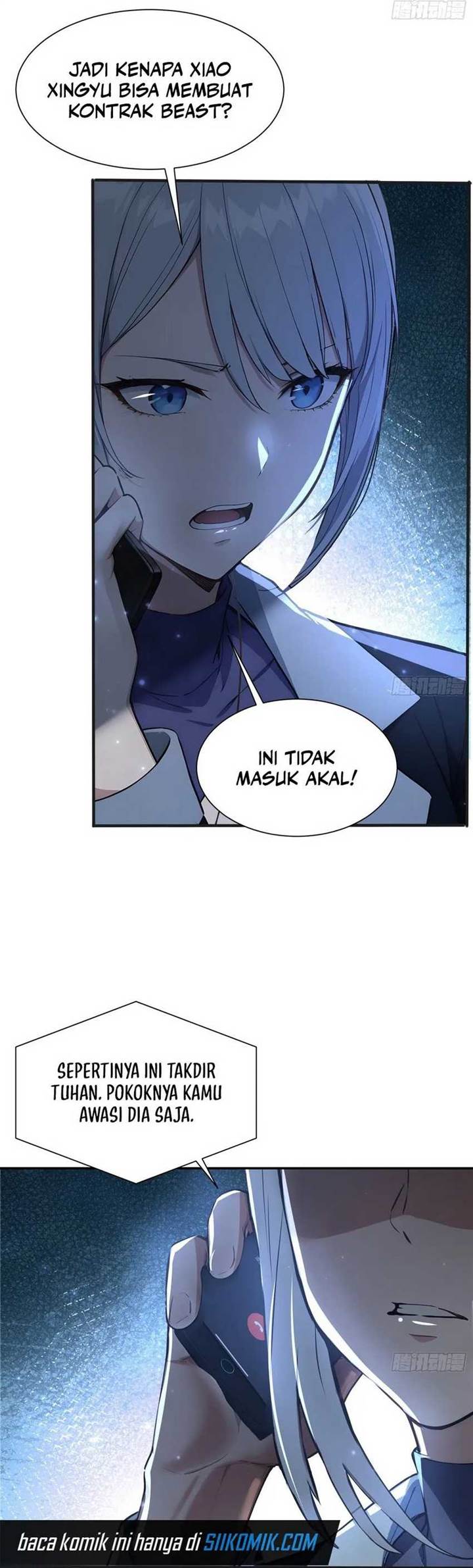 image-komik-number-1-monster-trainer-chapter-4-30/33