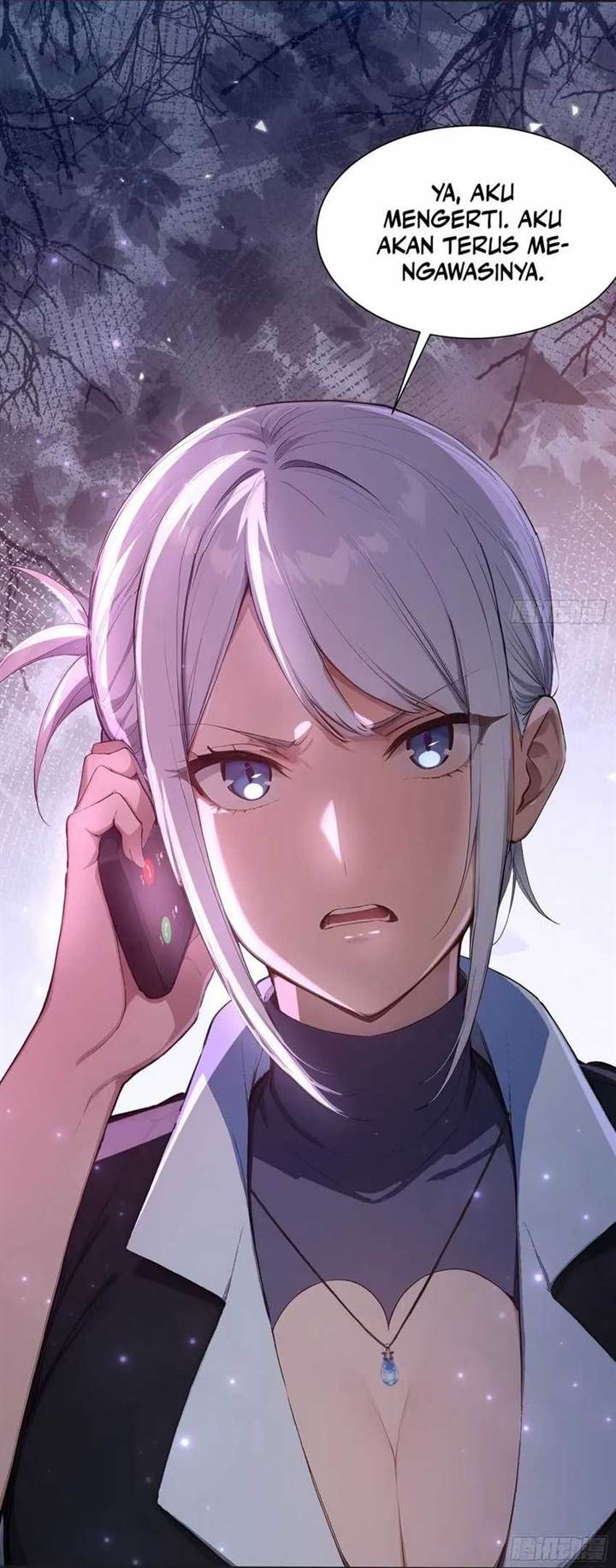 image-komik-number-1-monster-trainer-chapter-4-31/33