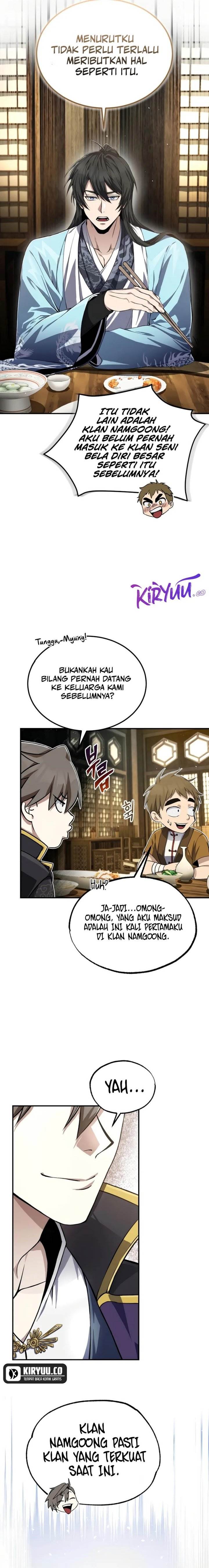 image-komik-number-one-star-instructor-master-baek-chapter-100-1/28