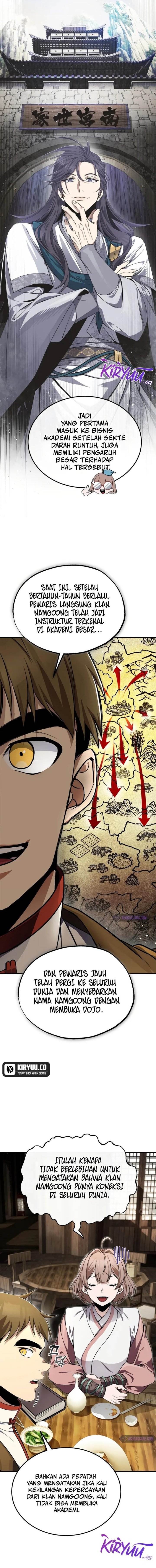 image-komik-number-one-star-instructor-master-baek-chapter-100-2/28