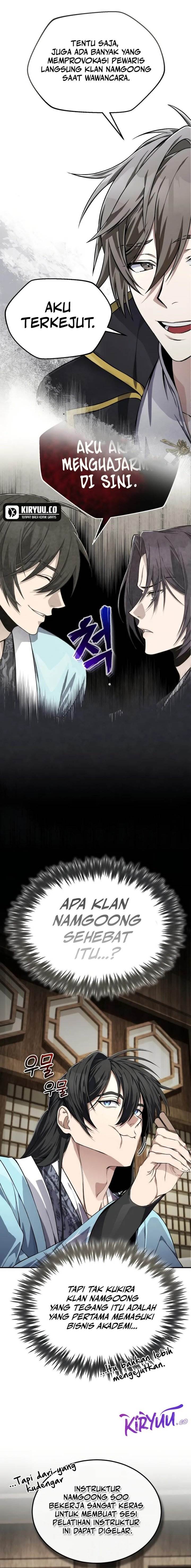 image-komik-number-one-star-instructor-master-baek-chapter-100-3/28