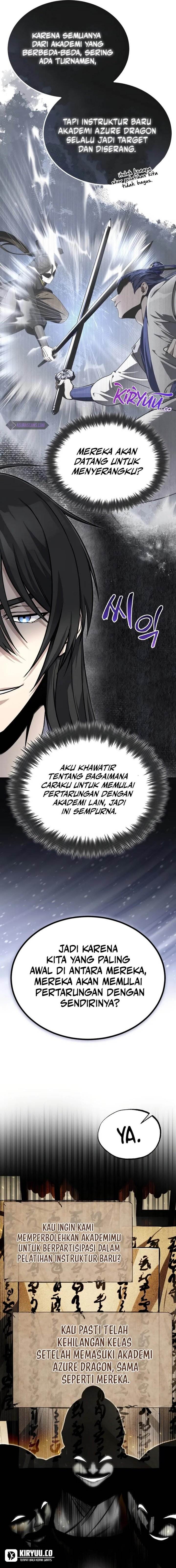 image-komik-number-one-star-instructor-master-baek-chapter-100-5/28