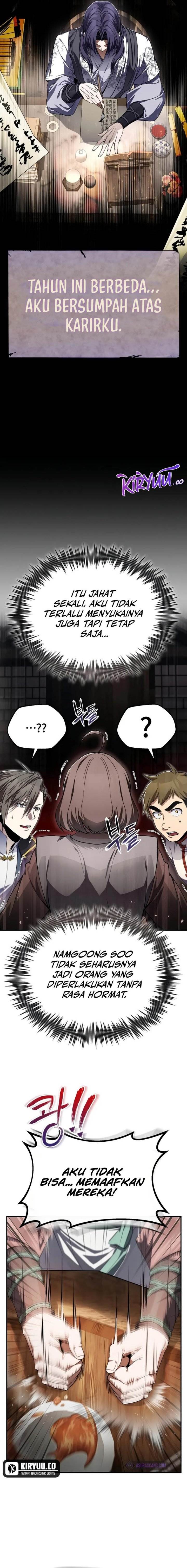 image-komik-number-one-star-instructor-master-baek-chapter-100-6/28