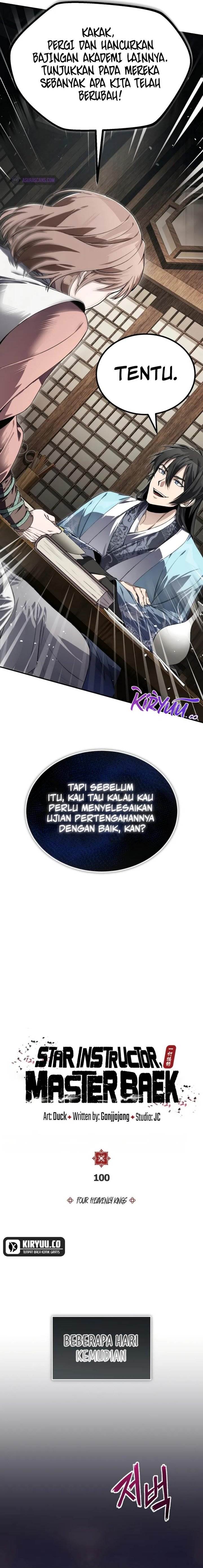image-komik-number-one-star-instructor-master-baek-chapter-100-7/28