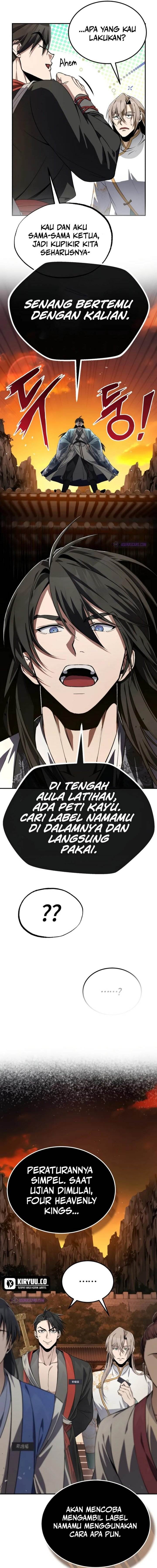 image-komik-number-one-star-instructor-master-baek-chapter-100-11/28