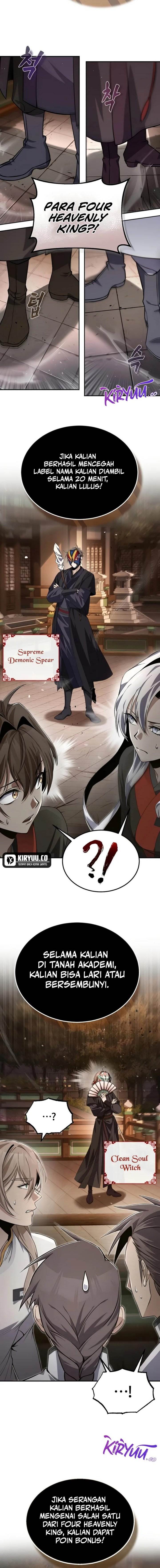 image-komik-number-one-star-instructor-master-baek-chapter-100-12/28