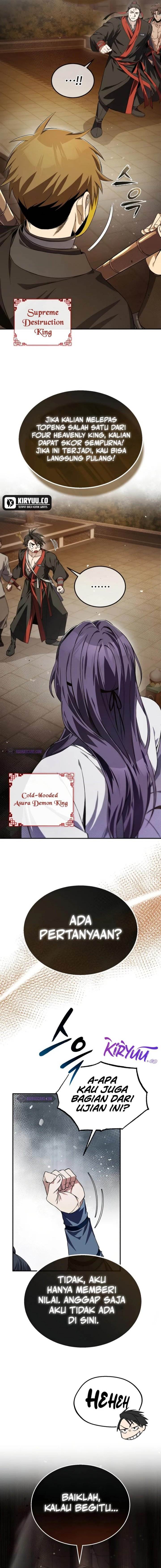 image-komik-number-one-star-instructor-master-baek-chapter-100-13/28