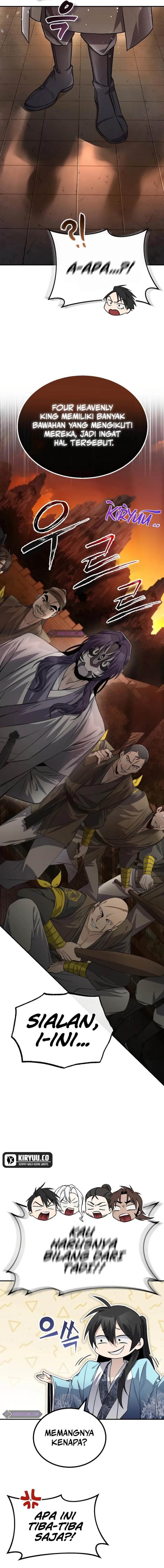 image-komik-number-one-star-instructor-master-baek-chapter-100-15/28