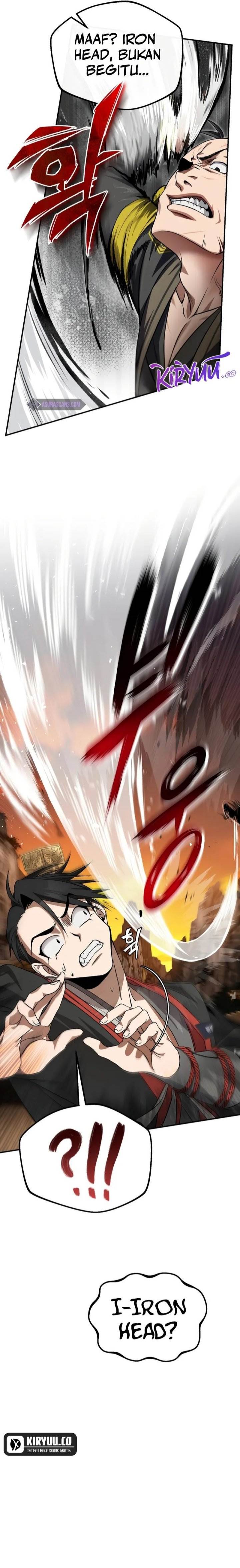 image-komik-number-one-star-instructor-master-baek-chapter-100-17/28