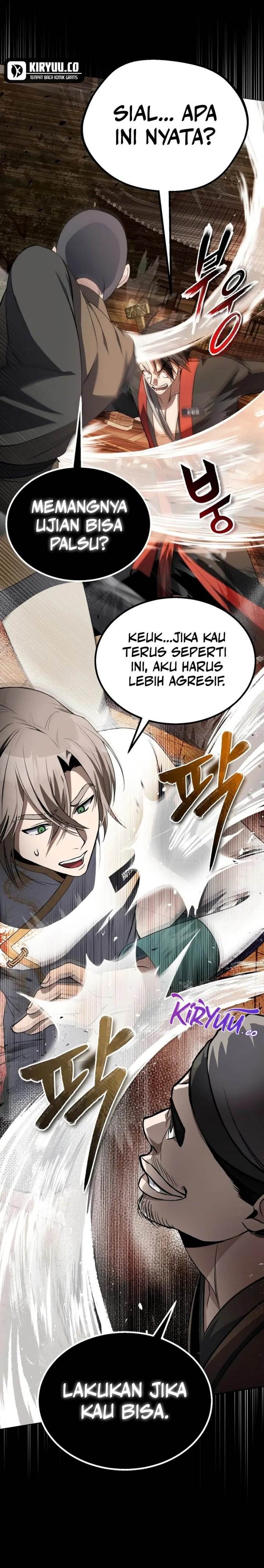 image-komik-number-one-star-instructor-master-baek-chapter-100-19/28