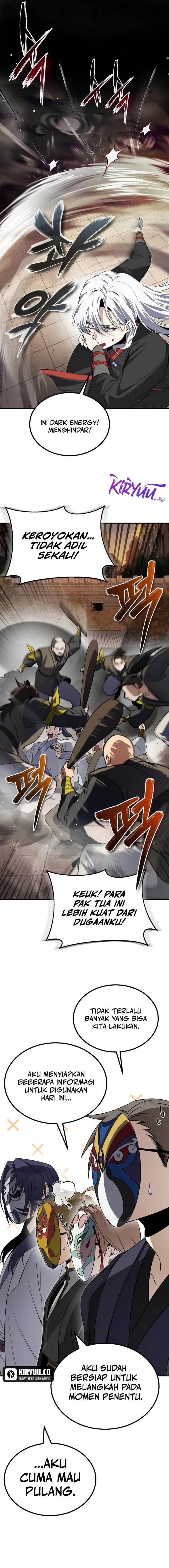 image-komik-number-one-star-instructor-master-baek-chapter-100-21/28