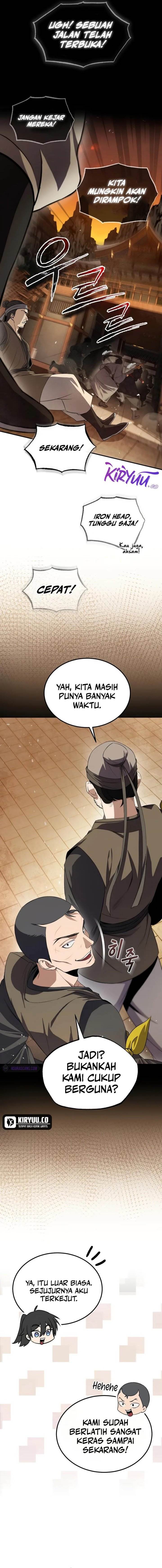 image-komik-number-one-star-instructor-master-baek-chapter-100-26/28