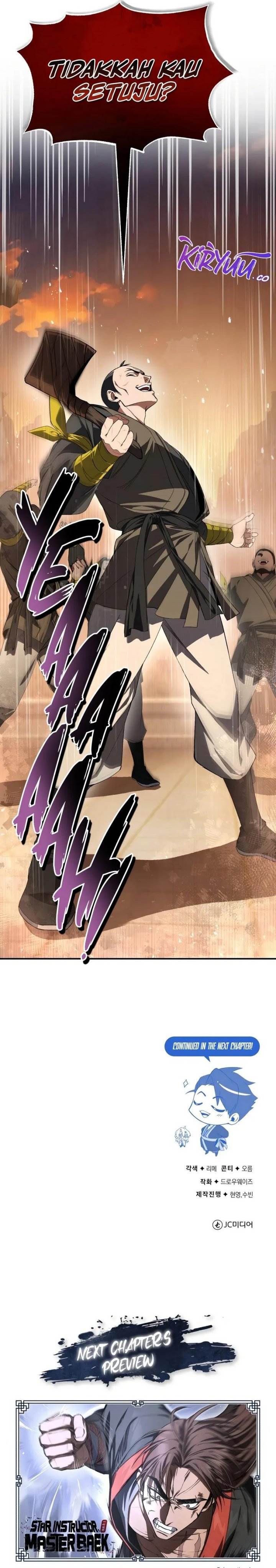 image-komik-number-one-star-instructor-master-baek-chapter-100-27/28