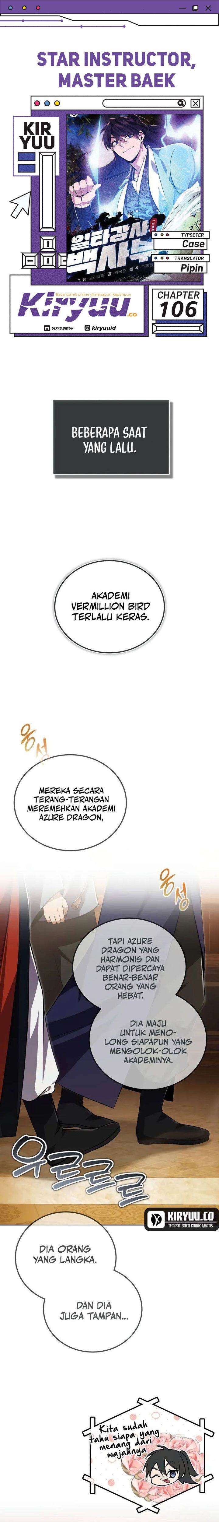 image-komik-number-one-star-instructor-master-baek-chapter-106-0/31