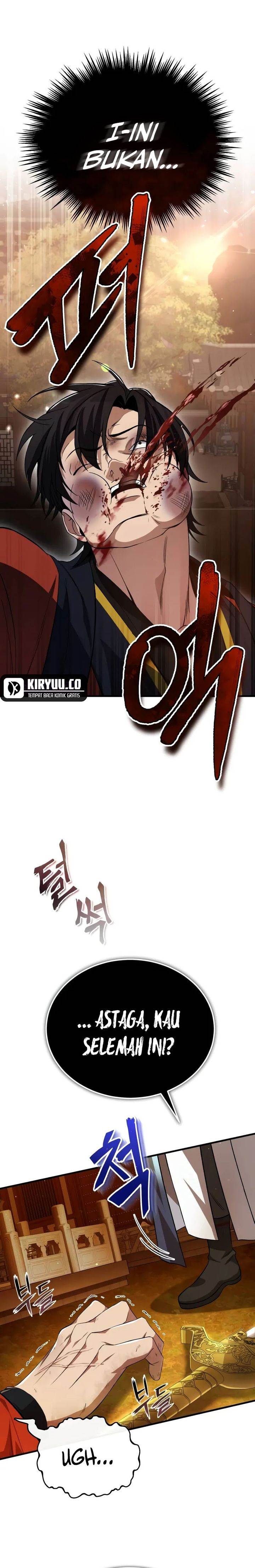 image-komik-number-one-star-instructor-master-baek-chapter-106-2/31