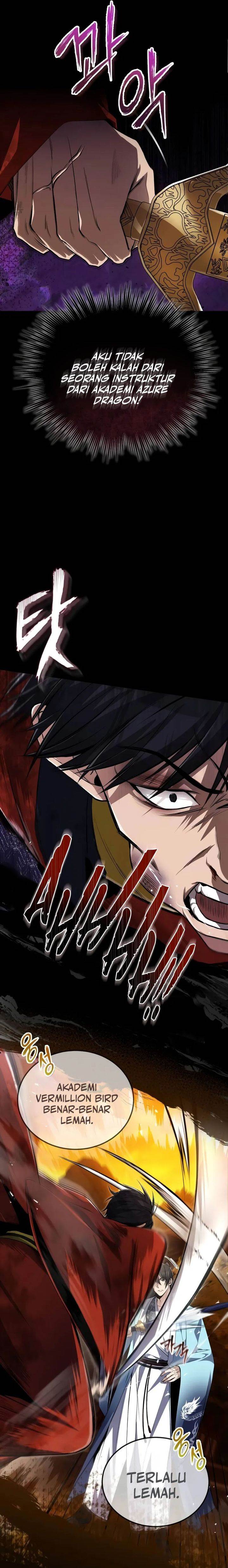 image-komik-number-one-star-instructor-master-baek-chapter-106-4/31