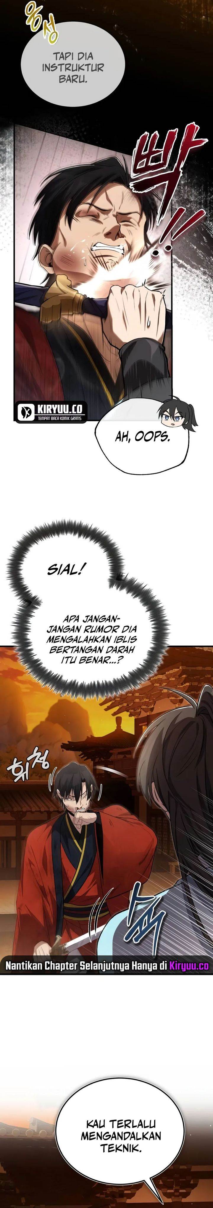 image-komik-number-one-star-instructor-master-baek-chapter-106-5/31