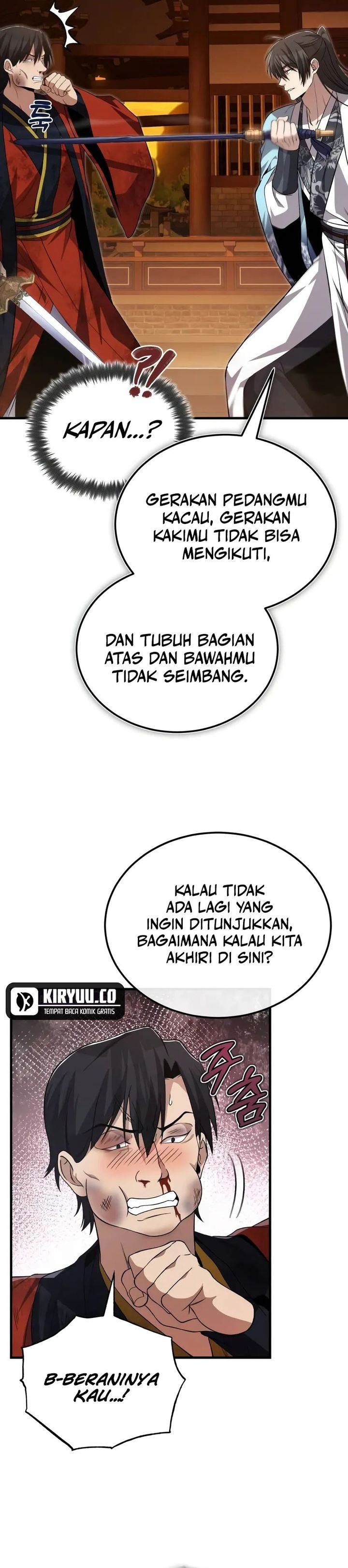 image-komik-number-one-star-instructor-master-baek-chapter-106-6/31