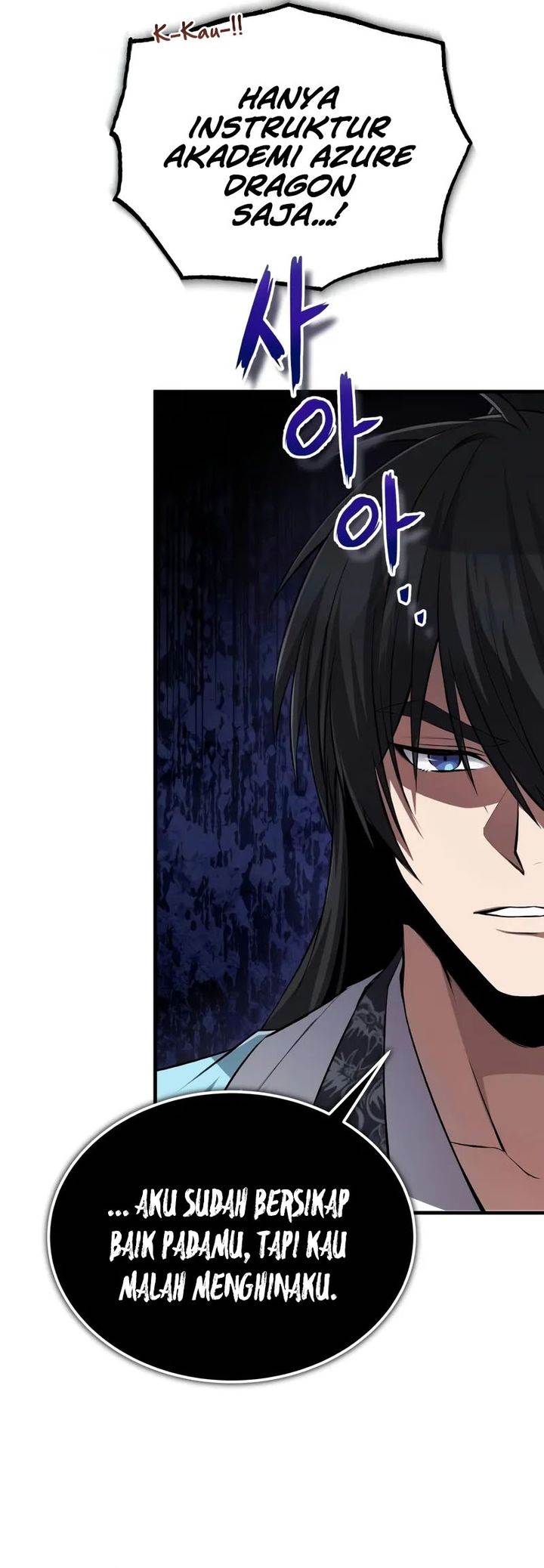 image-komik-number-one-star-instructor-master-baek-chapter-106-7/31