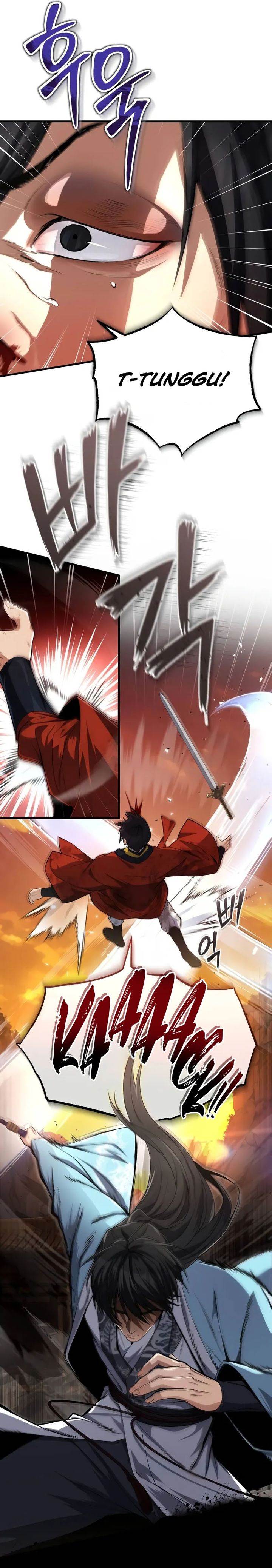 image-komik-number-one-star-instructor-master-baek-chapter-106-8/31