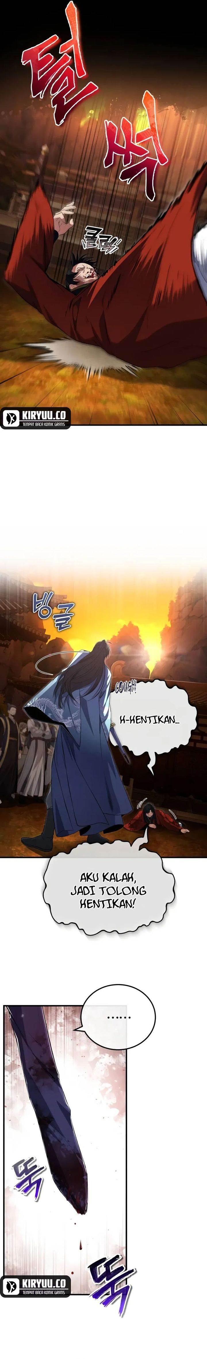 image-komik-number-one-star-instructor-master-baek-chapter-106-9/31