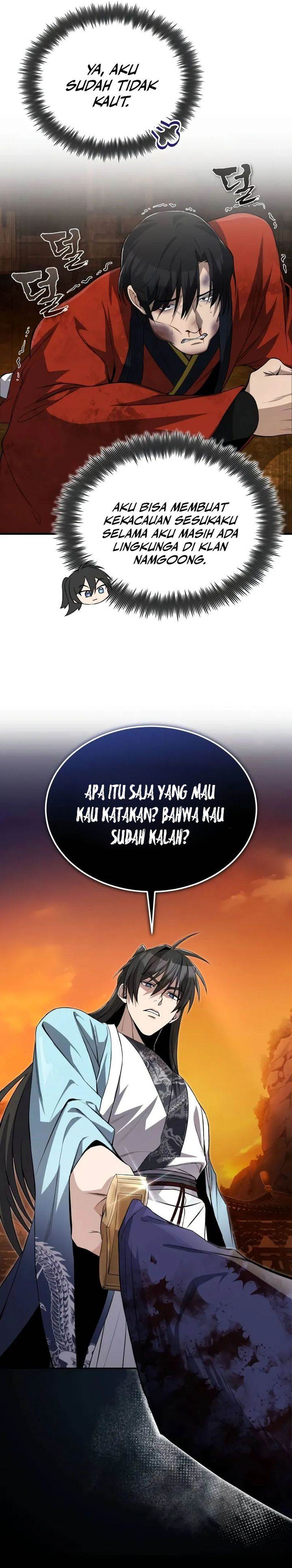 image-komik-number-one-star-instructor-master-baek-chapter-106-10/31