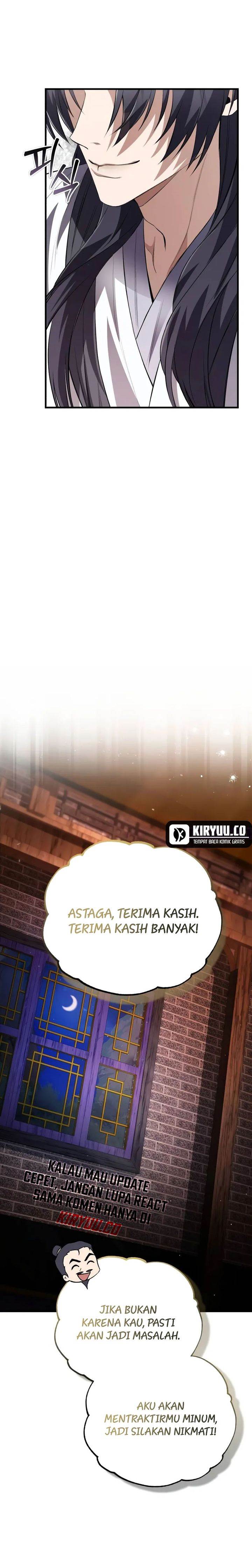 image-komik-number-one-star-instructor-master-baek-chapter-106-12/31