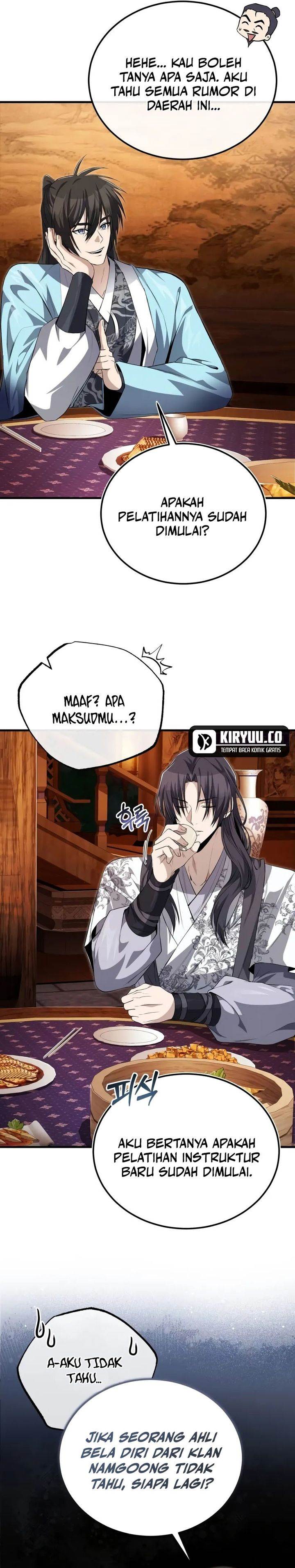 image-komik-number-one-star-instructor-master-baek-chapter-106-14/31