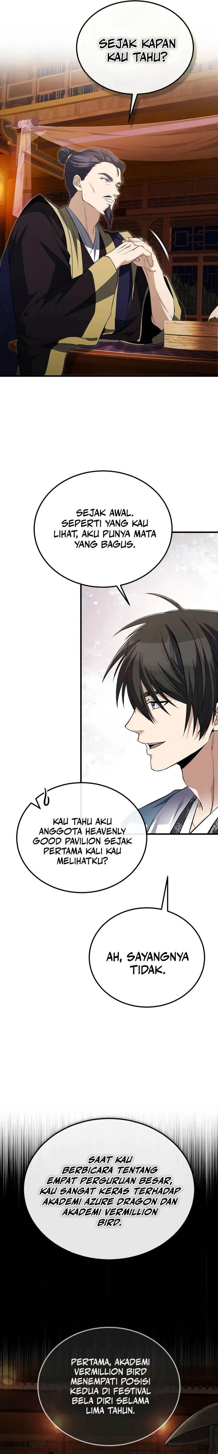 image-komik-number-one-star-instructor-master-baek-chapter-106-16/31