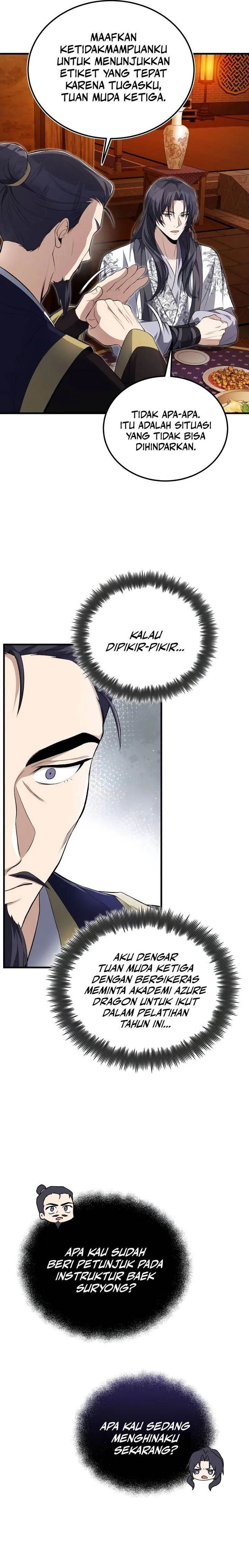 image-komik-number-one-star-instructor-master-baek-chapter-106-19/31