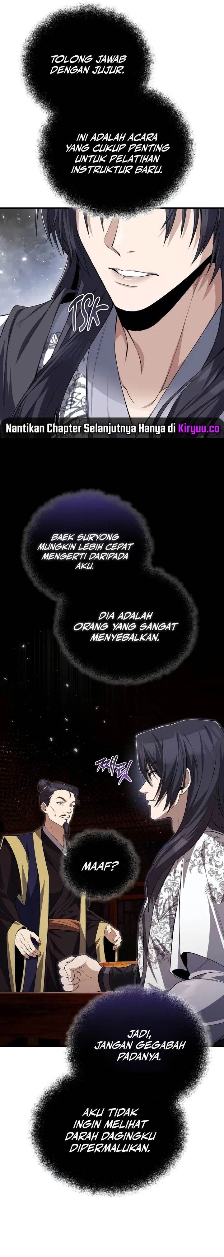 image-komik-number-one-star-instructor-master-baek-chapter-106-20/31