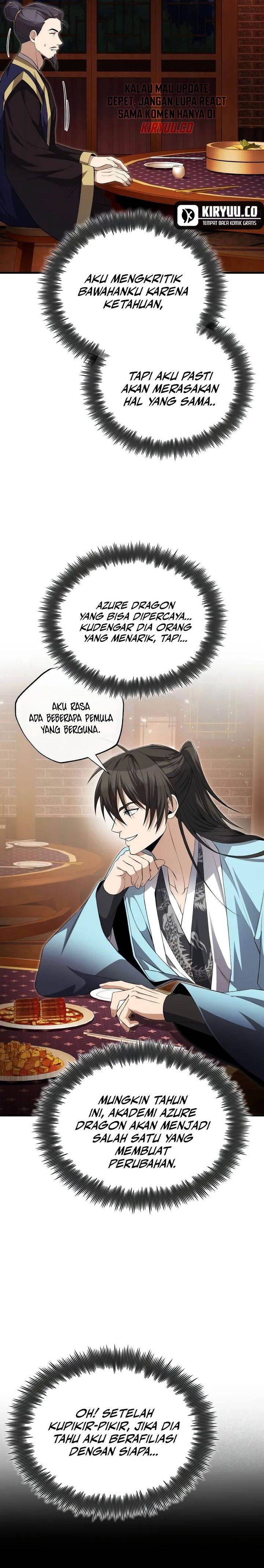 image-komik-number-one-star-instructor-master-baek-chapter-106-22/31