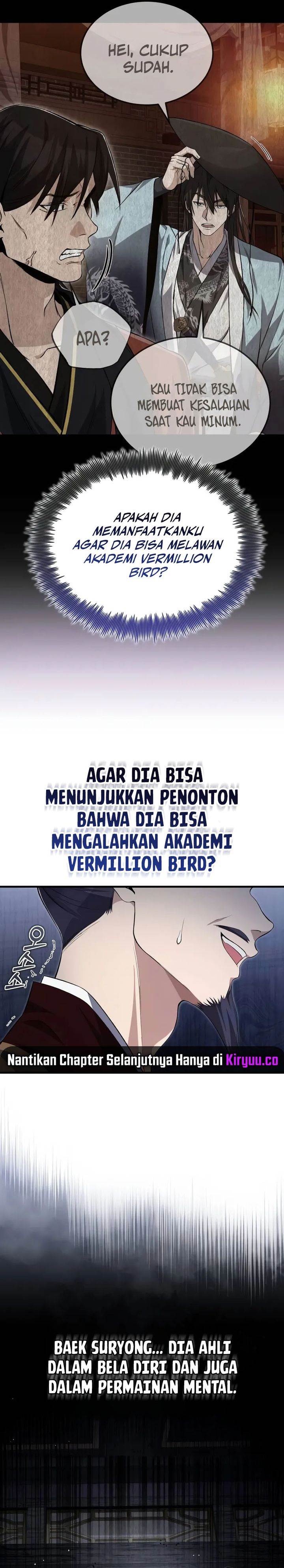 image-komik-number-one-star-instructor-master-baek-chapter-106-23/31