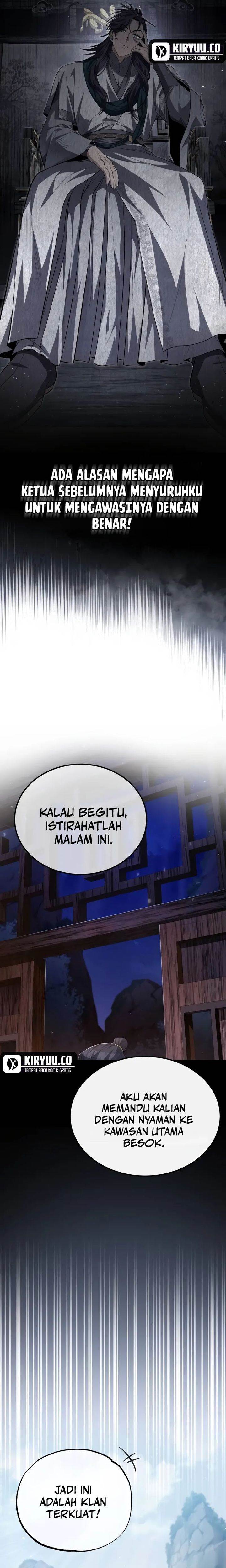 image-komik-number-one-star-instructor-master-baek-chapter-106-24/31