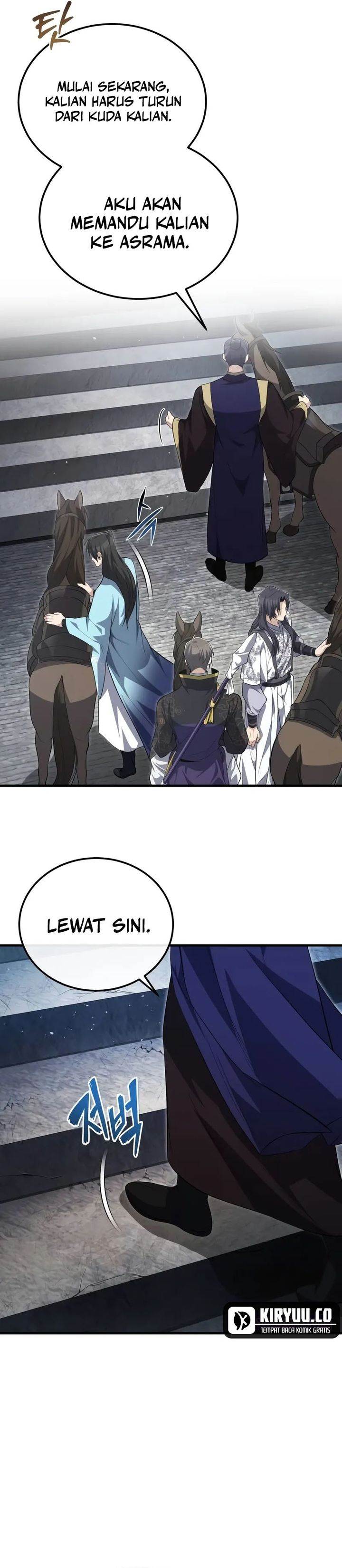 image-komik-number-one-star-instructor-master-baek-chapter-106-26/31