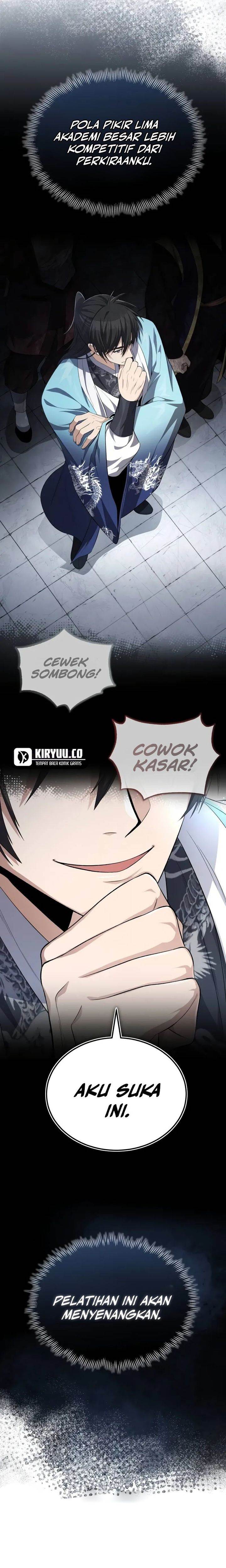 image-komik-number-one-star-instructor-master-baek-chapter-106-29/31