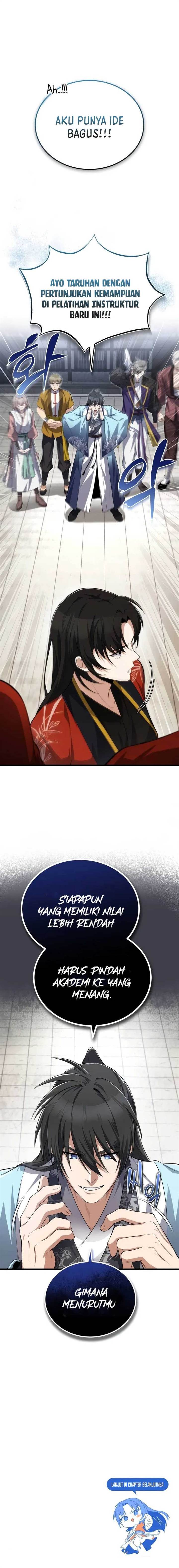 image-komik-number-one-star-instructor-master-baek-chapter-107-19/21