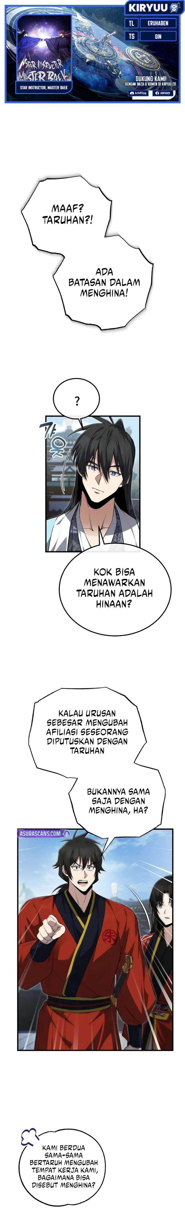 image-komik-number-one-star-instructor-master-baek-chapter-108-0/30