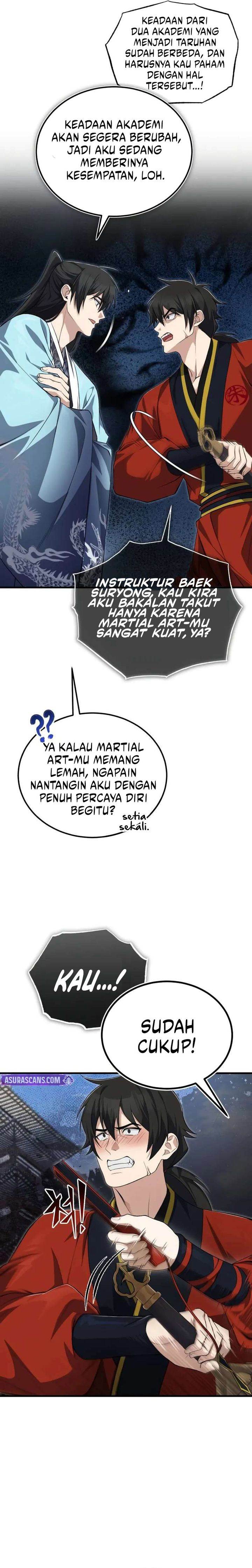 image-komik-number-one-star-instructor-master-baek-chapter-108-1/30