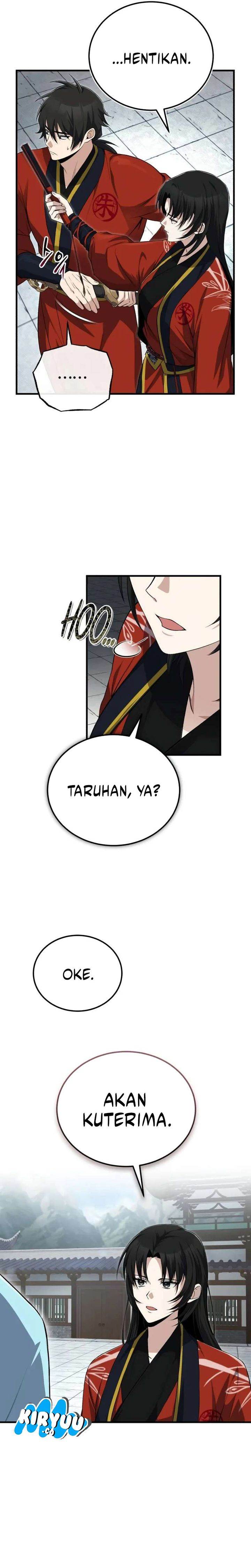 image-komik-number-one-star-instructor-master-baek-chapter-108-2/30