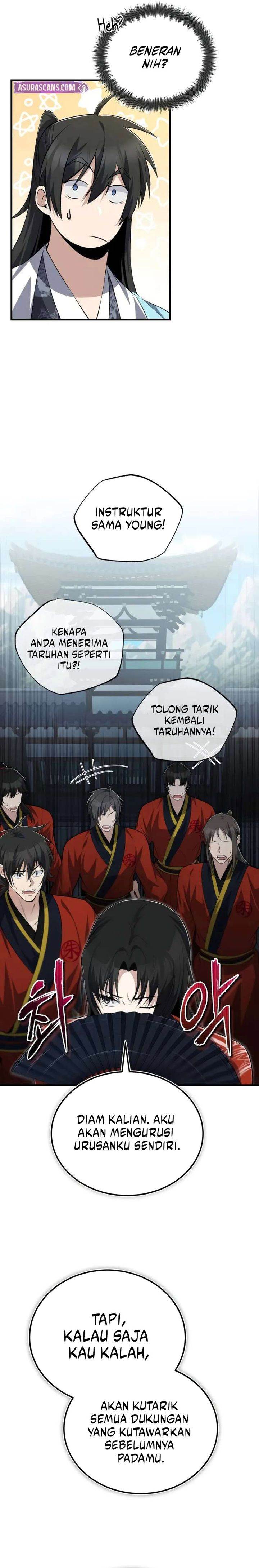 image-komik-number-one-star-instructor-master-baek-chapter-108-3/30