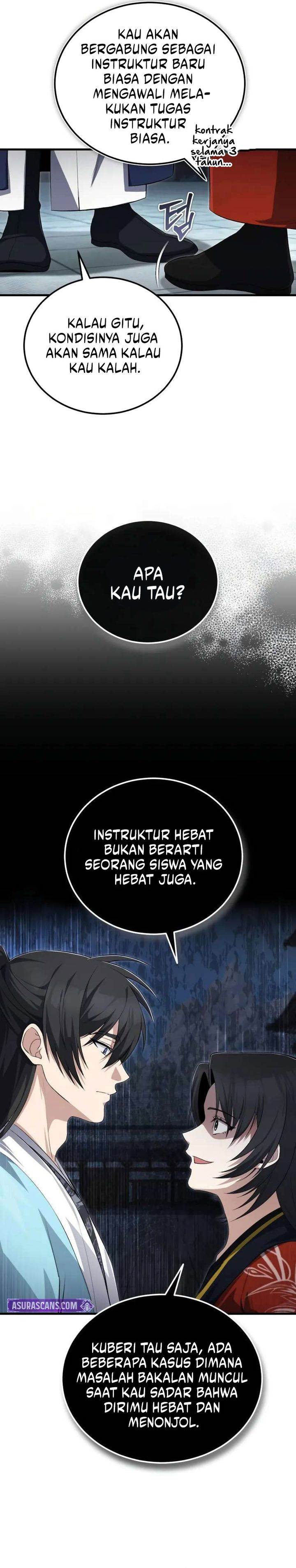 image-komik-number-one-star-instructor-master-baek-chapter-108-4/30