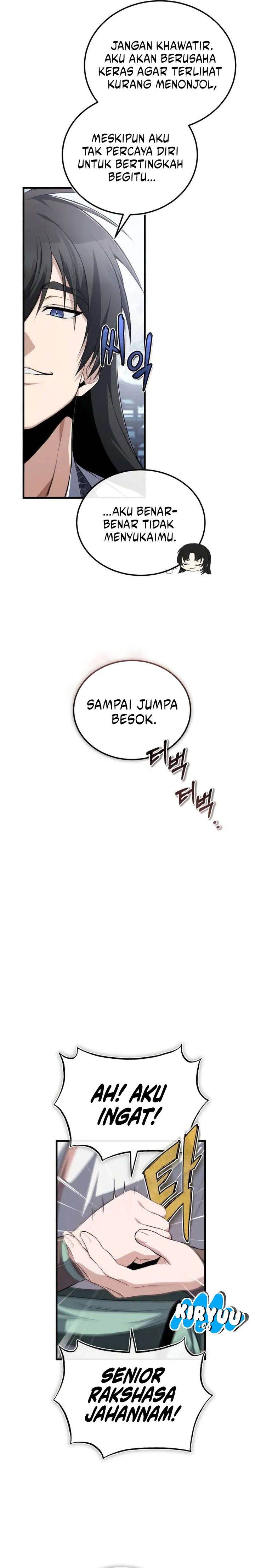 image-komik-number-one-star-instructor-master-baek-chapter-108-5/30
