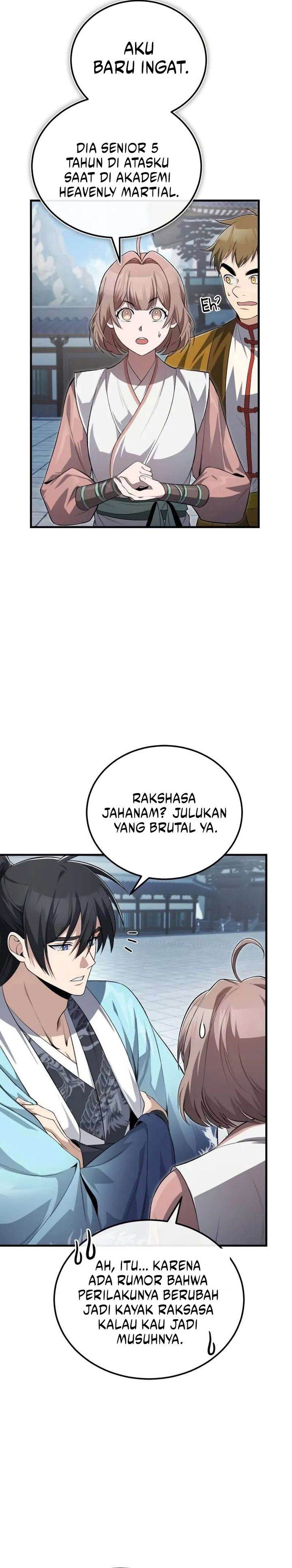 image-komik-number-one-star-instructor-master-baek-chapter-108-6/30