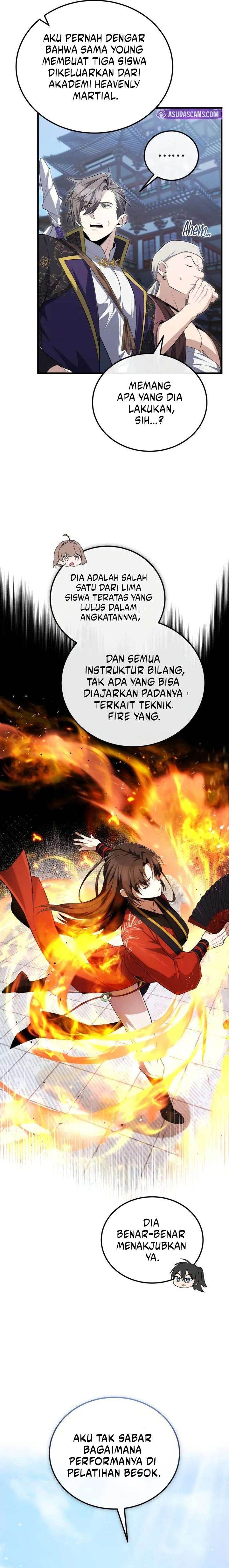 image-komik-number-one-star-instructor-master-baek-chapter-108-7/30